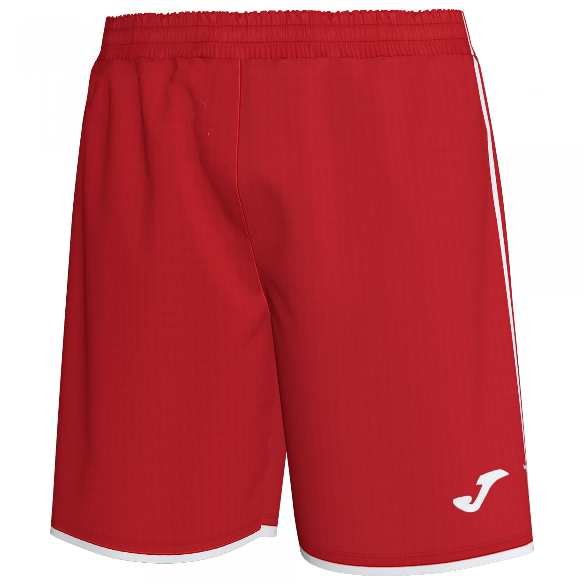 Шорты Joma LIGA 101324.602 цвет: красный, размер -3XS, Шорты Joma LIGA 101324.602 цвет: красный, размер 4XS-3XS
Шорты Joma LIGA 101324.602 цвет: красный, размер -3XS, Шорты Joma LIGA 101324.602 цвет: красный, размер 4XS-3XS