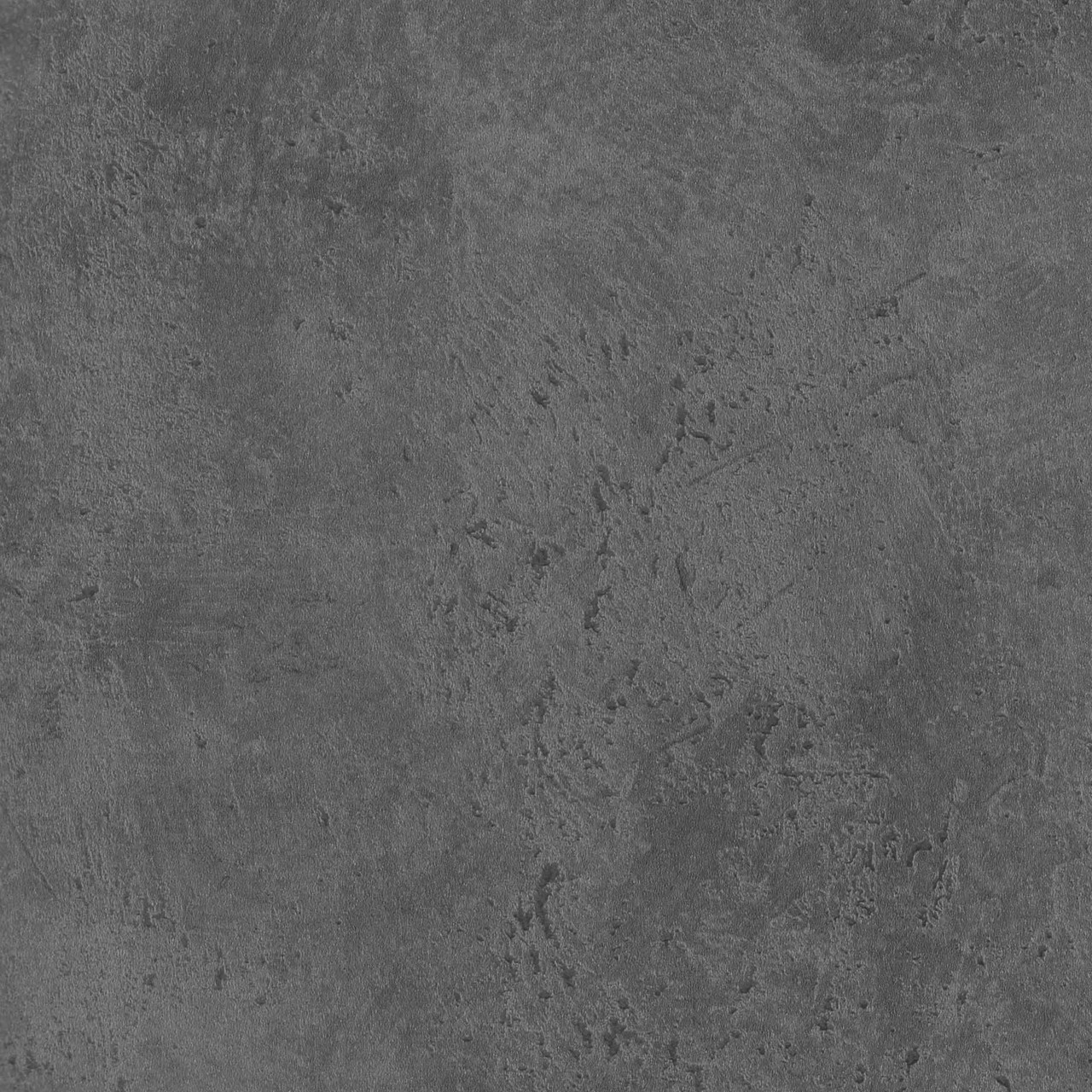 Декоративная стеновая 3D панель ПВХ ламинированная Riko L 03.55 Индастриал Slate 250мм x 2700 мм, 1 шт.
Декоративная стеновая 3D панель ПВХ ламинированная Riko L 03.55 Индастриал Slate 250мм x 2700 мм, 1 шт.