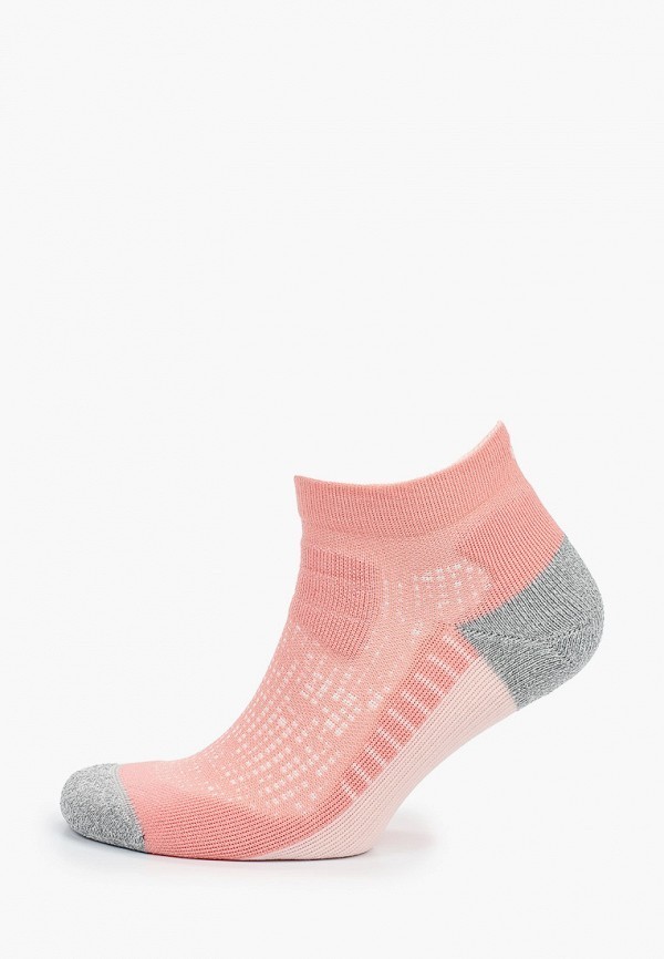 Носки Asics ULTRA LIGHT ANKLE SOCK - розовый c-3013A271-700, Носки Asics ULTRA LIGHT ANKLE SOCK 39-42 розовый c-3013A271-700
Носки Asics ULTRA LIGHT ANKLE SOCK - розовый c-3013A271-700, Носки Asics ULTRA LIGHT ANKLE SOCK 39-42 розовый c-3013A271-700