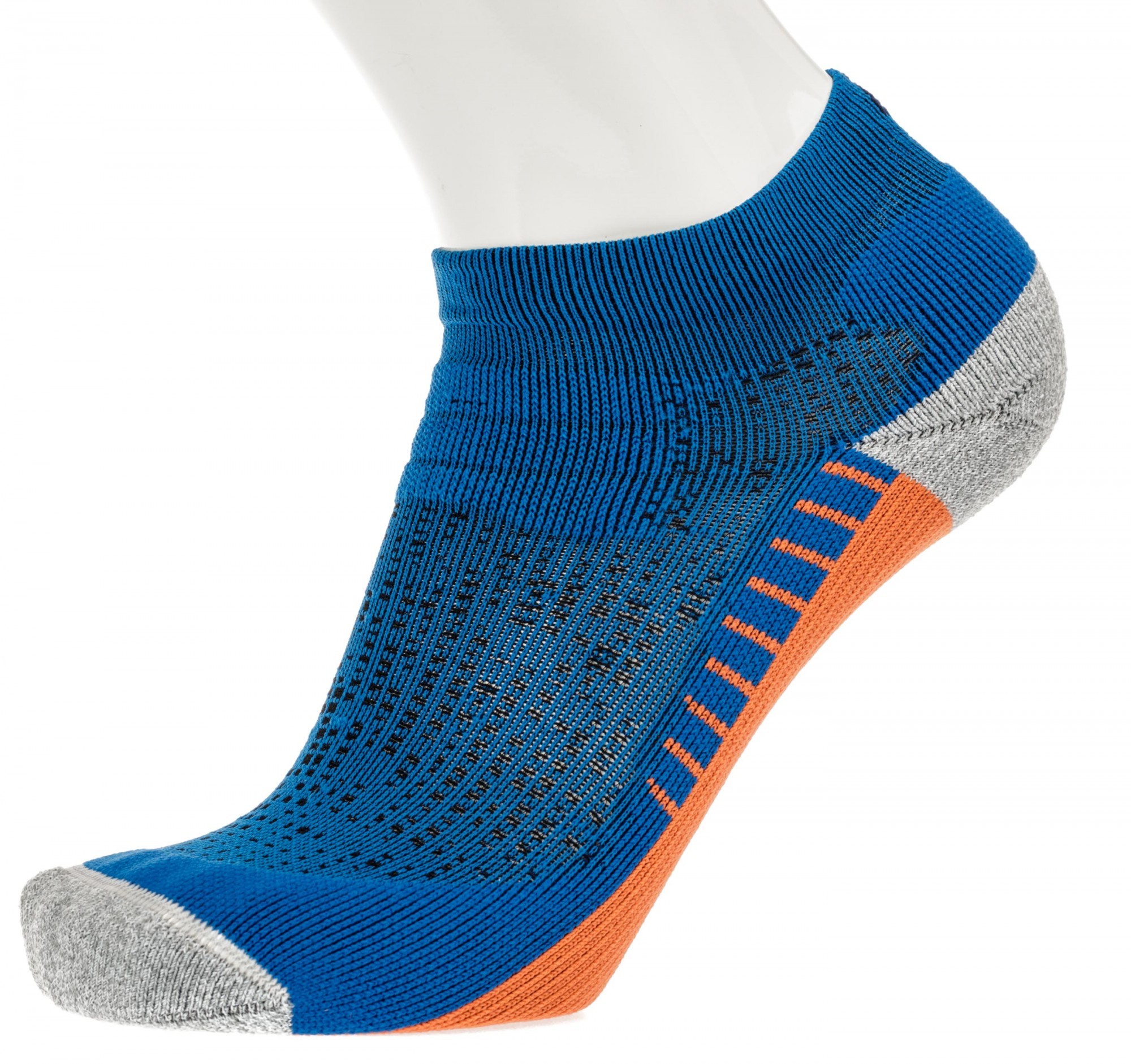 Носки Asics ULTRA COMFORT QUARTER SOCK - синий c-3013A269-401, Носки Asics ULTRA COMFORT QUARTER SOCK 47-49 синий c-3013A269-401
Носки Asics ULTRA COMFORT QUARTER SOCK - синий c-3013A269-401, Носки Asics ULTRA COMFORT QUARTER SOCK 47-49 синий c-3013A269-401