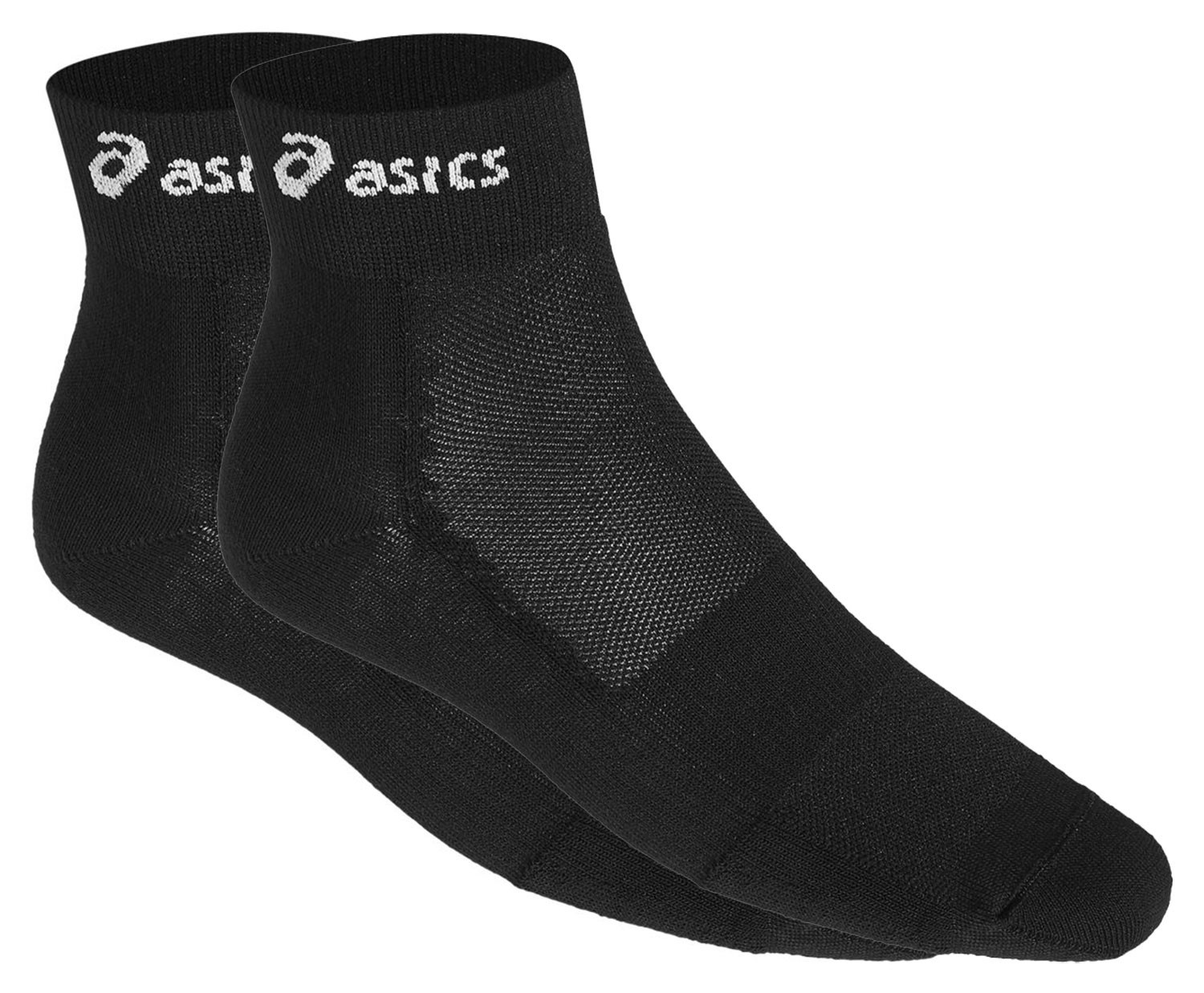 Набор носков Asics 2PPK SPORT SOCK - черный c-3033A393-001, Набор носков Asics 2PPK SPORT SOCK 35-38 черный c-3033A393-001
Набор носков Asics 2PPK SPORT SOCK - черный c-3033A393-001, Набор носков Asics 2PPK SPORT SOCK 35-38 черный c-3033A393-001
