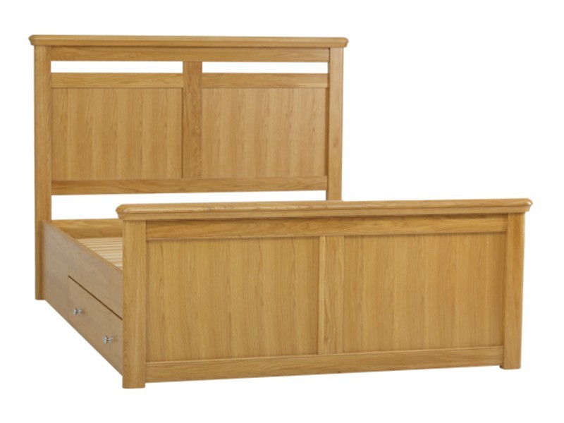 Двухспальная кровать TCH furniture LAM807 Lamont с ящиками 160х200 см lacq (4375)
Двухспальная кровать TCH furniture LAM807 Lamont с ящиками 160х200 см lacq (4375)