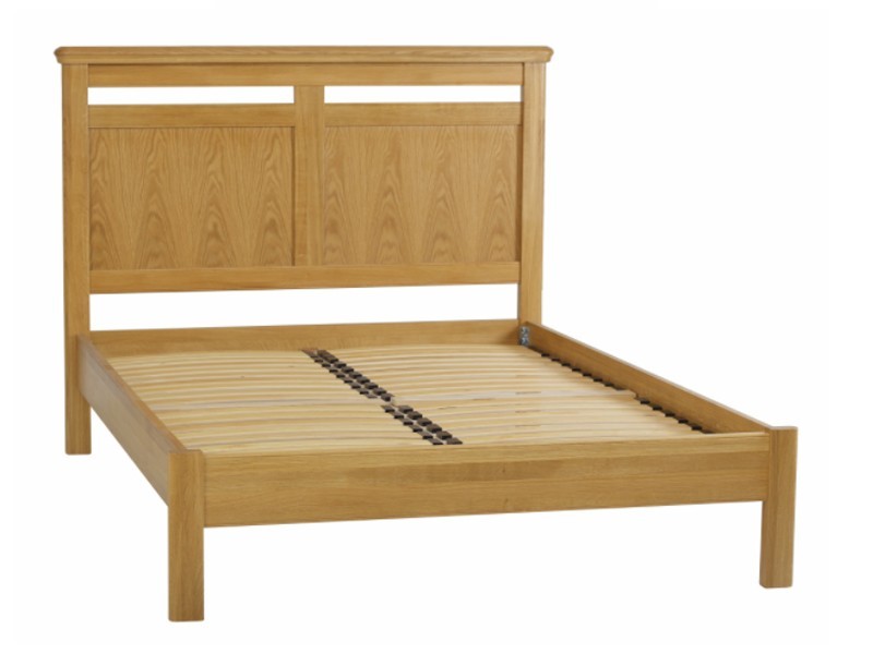 Двухспальная кровать TCH furniture LAM811 Lamont с ламелью 180х200 см lacq (4384)
Двухспальная кровать TCH furniture LAM811 Lamont с ламелью 180х200 см lacq (4384)