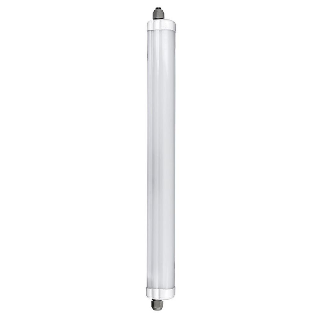 Светильник V-TAC LED 36W, SKU-6285, G-series, 1200mm, 230V, 4000К (3800157616492)
Светильник V-TAC LED 36W, SKU-6285, G-series, 1200mm, 230V, 4000К (3800157616492)