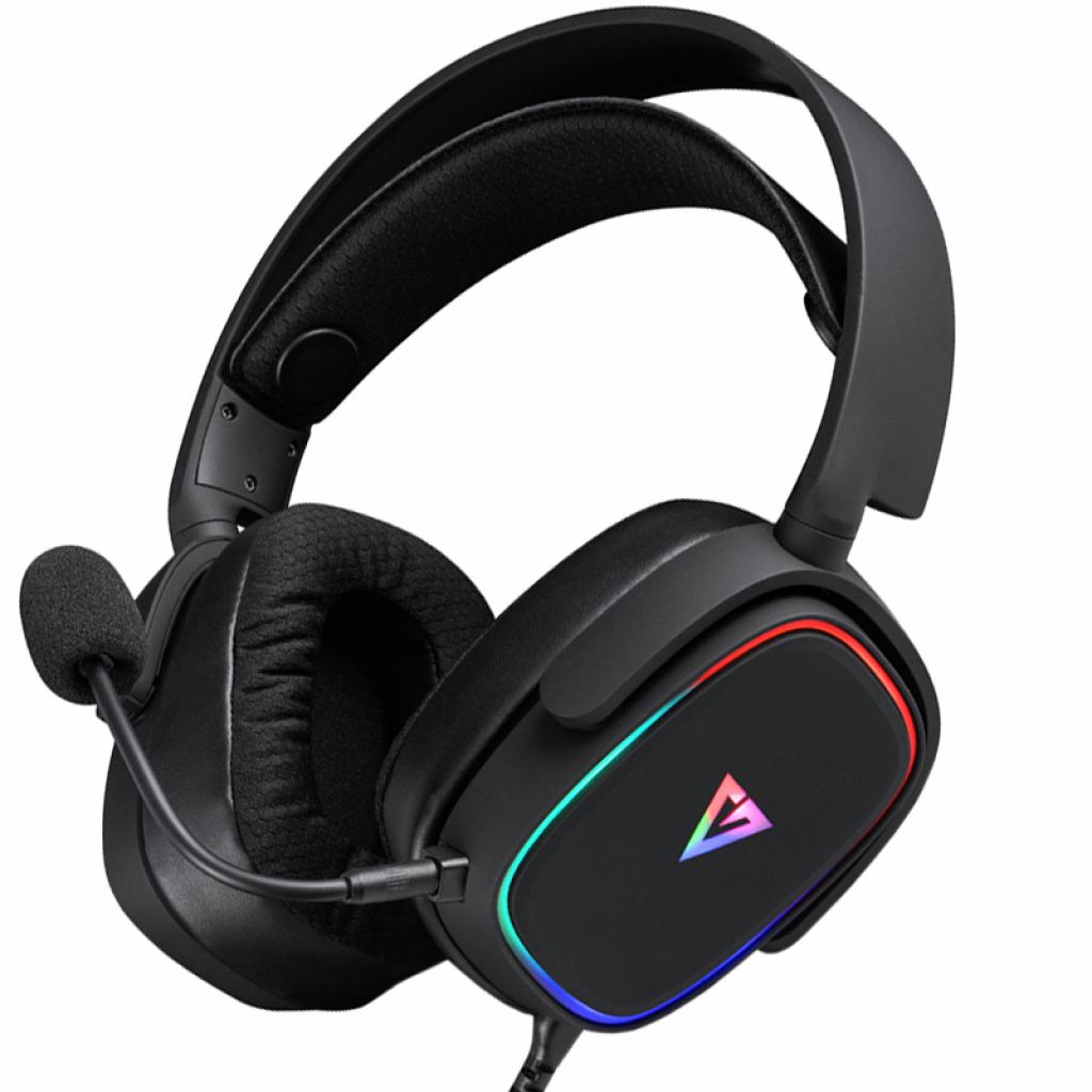 Наушники Modecom Volcano RGB Prometheus 7.1 USB Black (S-MC-899-PROMETHEUS-100)
Наушники Modecom Volcano RGB Prometheus 7.1 USB Black (S-MC-899-PROMETHEUS-100)