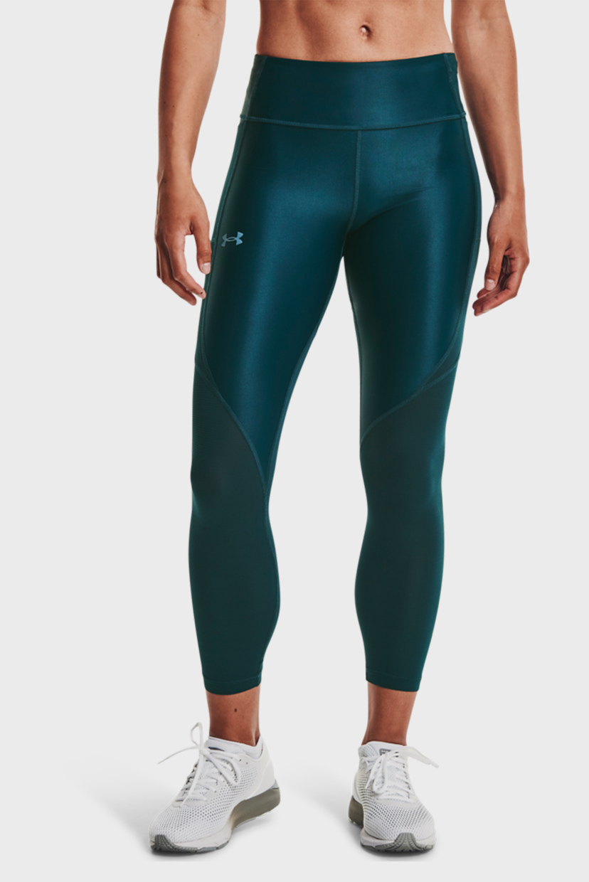 Женские бирюзовые тайтсы UA Iso-Chill Run Ankle Tight-BLK Under Armour 1361364-463, Женские бирюзовые тайтсы UA Iso-Chill Run Ankle Tight-BLK Under Armour XS 1361364-463
Женские бирюзовые тайтсы UA Iso-Chill Run Ankle Tight-BLK Under Armour 1361364-463, Женские бирюзовые тайтсы UA Iso-Chill Run Ankle Tight-BLK Under Armour XS 1361364-463