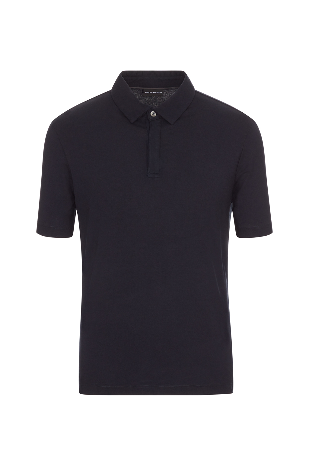 Поло Emporio Armani Темно-синее 8N1F8B.1JCDZ, Поло Emporio Armani XL Темно-синее 8N1F8B.1JCDZ
Поло Emporio Armani Темно-синее 8N1F8B.1JCDZ, Поло Emporio Armani XL Темно-синее 8N1F8B.1JCDZ