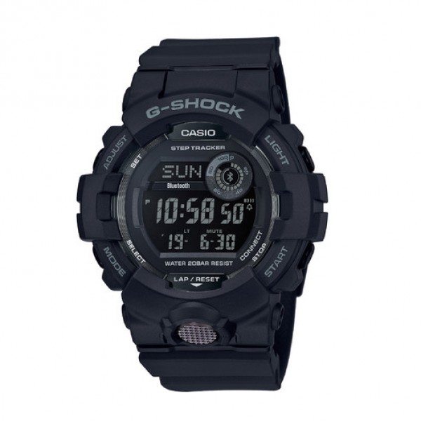 Мужские электронные часы Casio Black наручные спортивные на пластиковом ремешке + коробка (1006-1808)
Мужские электронные часы Casio Black наручные спортивные на пластиковом ремешке + коробка (1006-1808)