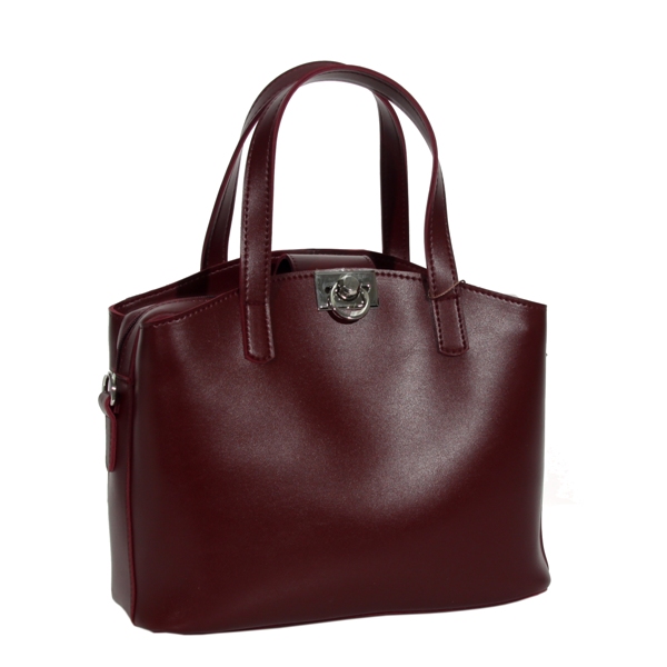 Женская сумка 35667 марсала
Женская сумка 35667 марсала