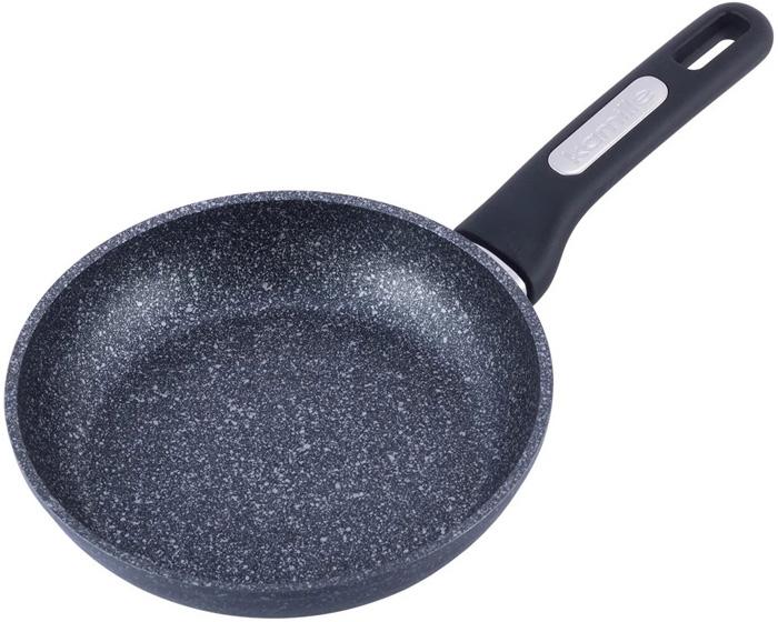 Сковорода Kamille Karelian 30см индукционная с антипригарным покрытием ILAG Ultimate Kamille KM-5391MR
Сковорода Kamille Karelian 30см индукционная с антипригарным покрытием ILAG Ultimate Kamille KM-5391MR