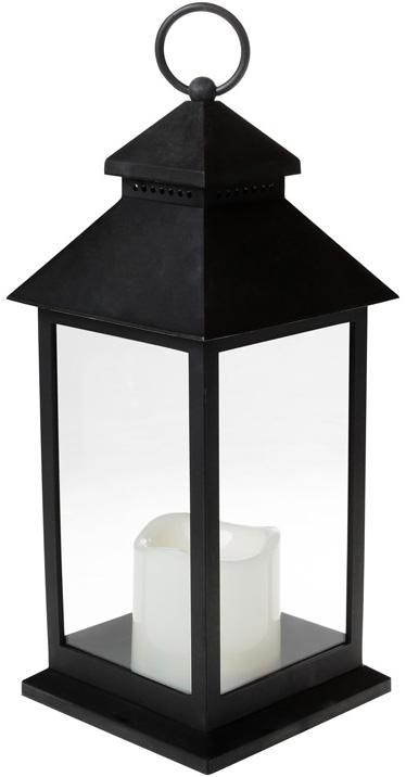 Декоративный фонарь Ночной огонек с LED подсветкой 13.5х13.5х31.5см Bona BD-882-121
Декоративный фонарь Ночной огонек с LED подсветкой 13.5х13.5х31.5см Bona BD-882-121