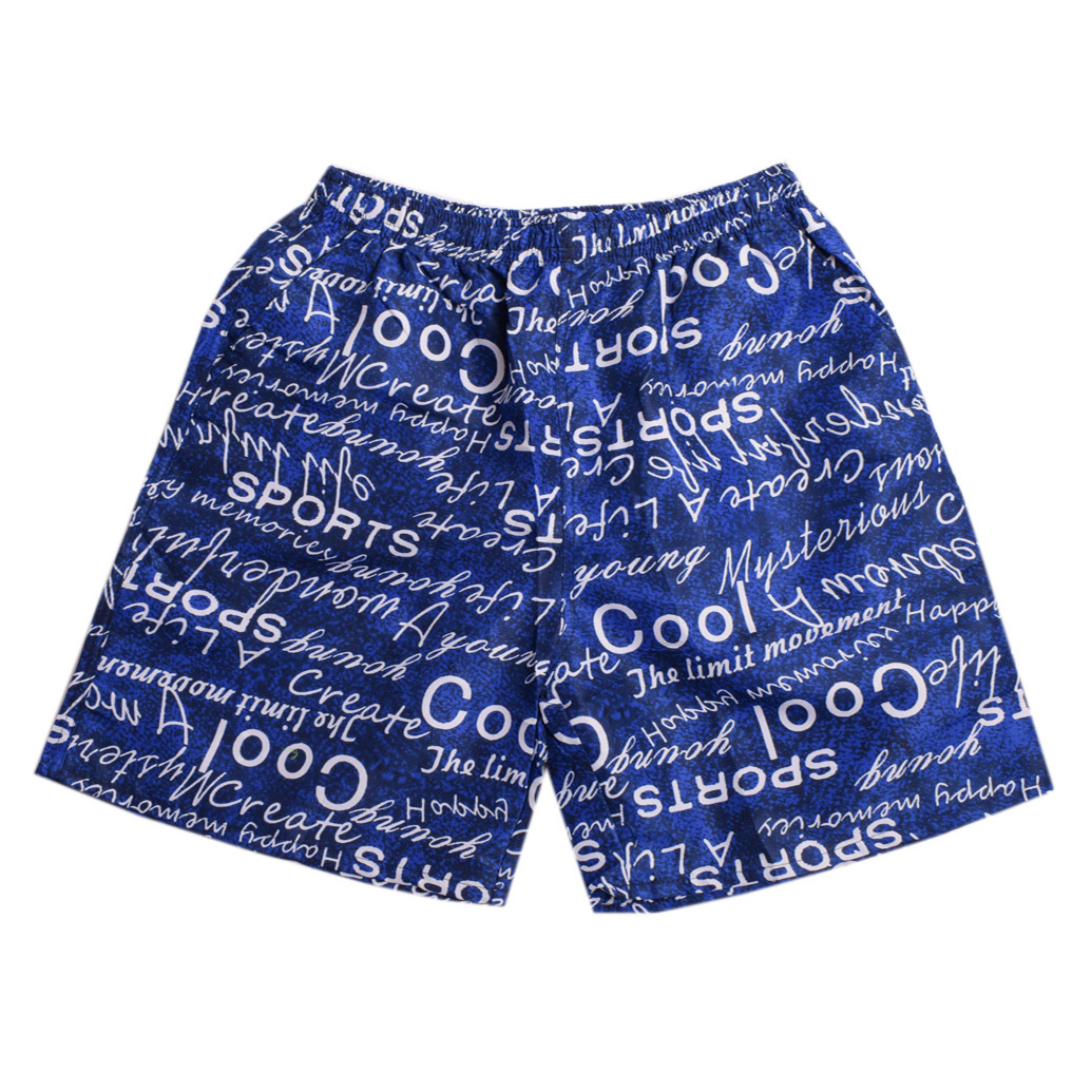 Шорты мужские Fashion Men 0008-3 2XL. Размер, Шорты мужские Fashion Men 0008-3 2XL. Размер 52-56.
Шорты мужские Fashion Men 0008-3 2XL. Размер, Шорты мужские Fashion Men 0008-3 2XL. Размер 52-56.