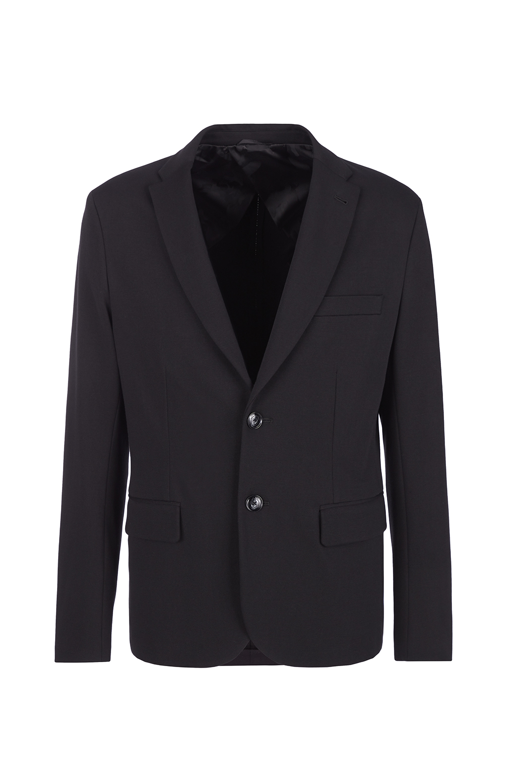 Пиджак Emporio Armani Черный 3K1G83.1JURZ, Пиджак Emporio Armani 52 Черный 3K1G83.1JURZ
Пиджак Emporio Armani Черный 3K1G83.1JURZ, Пиджак Emporio Armani 52 Черный 3K1G83.1JURZ