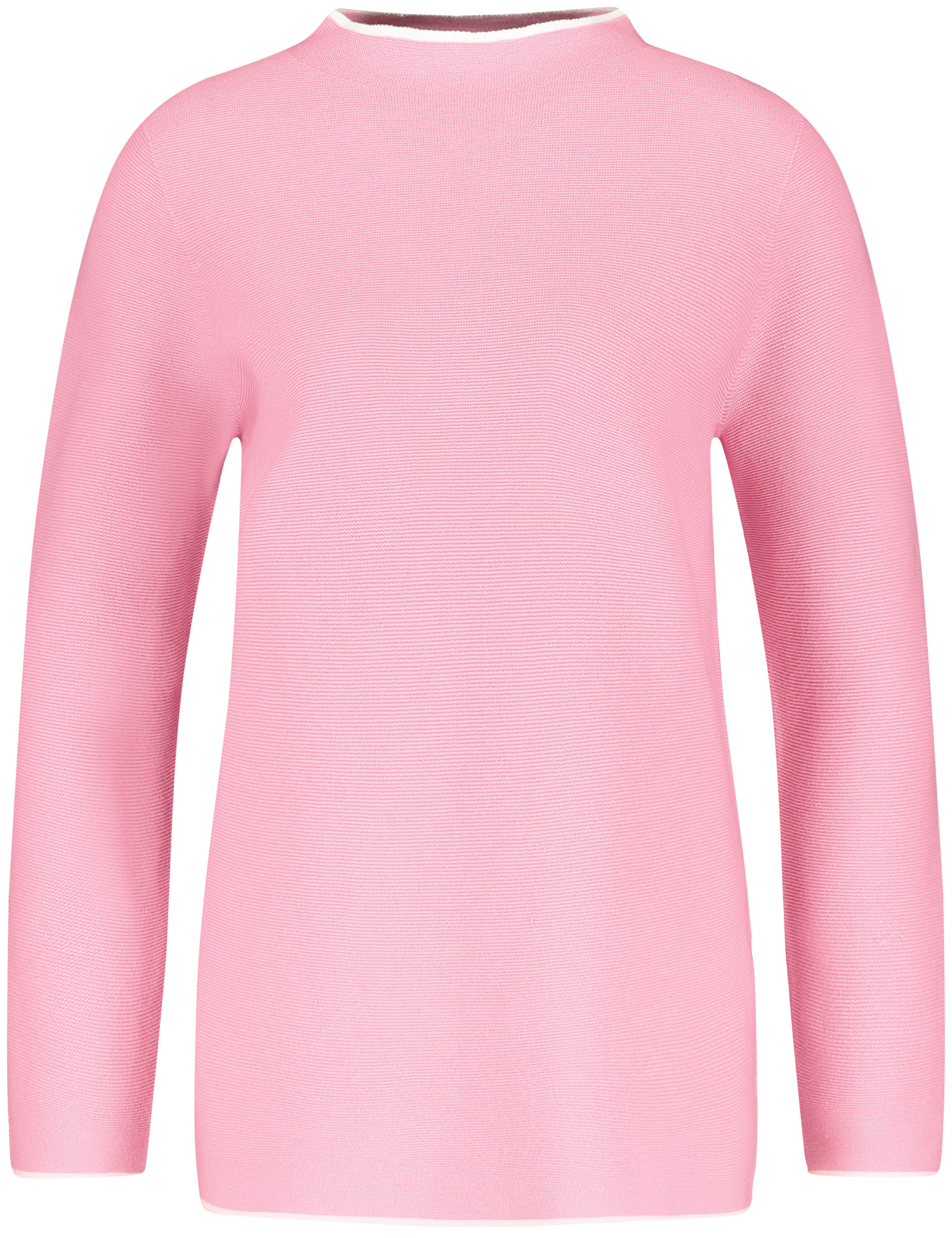 Джемпер Gerry Weber Розовый 571005.35705, Джемпер Gerry Weber 42 Розовый 571005.35705
Джемпер Gerry Weber Розовый 571005.35705, Джемпер Gerry Weber 42 Розовый 571005.35705