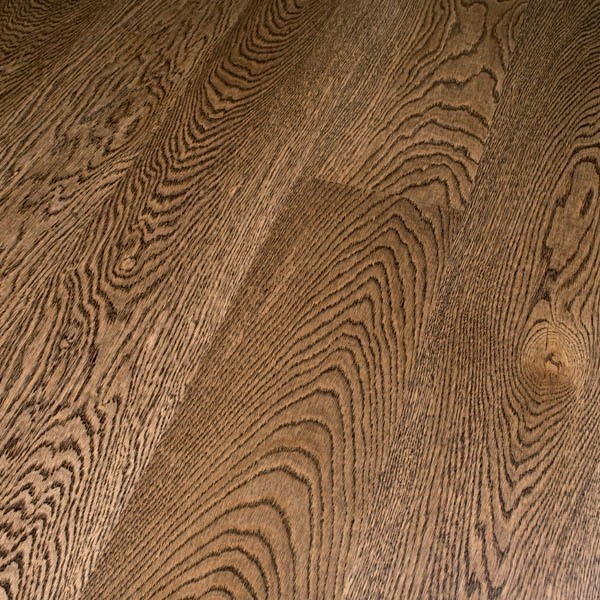 Паркетная доска Focus Floor Дуб Prestige Santa-Ana 188-2000 мм (1011111072020175)
Паркетная доска Focus Floor Дуб Prestige Santa-Ana 188-2000 мм (1011111072020175)