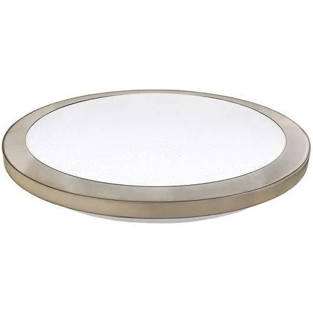 Светильник светодиодный накладой Biom SMART SML-R15-80 3000-6000K 80W 3000K-6000K ИК пульт д | у (480*65)
Светильник светодиодный накладой Biom SMART SML-R15-80 3000-6000K 80W 3000K-6000K ИК пульт д | у (480*65)