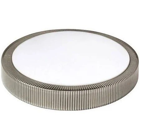 Светильник светодиодный накладой Biom SMART SML-R17-80 3000-6000K 80W 3000K-6000K ИК пульт д | у (480*65)
Светильник светодиодный накладой Biom SMART SML-R17-80 3000-6000K 80W 3000K-6000K ИК пульт д | у (480*65)