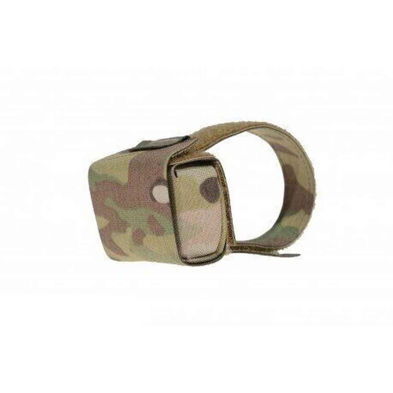 Чехол Raptor Tactical для навигатора Garmin Foretrex 301/401 Multicam 2000000037554
Чехол Raptor Tactical для навигатора Garmin Foretrex 301/401 Multicam 2000000037554