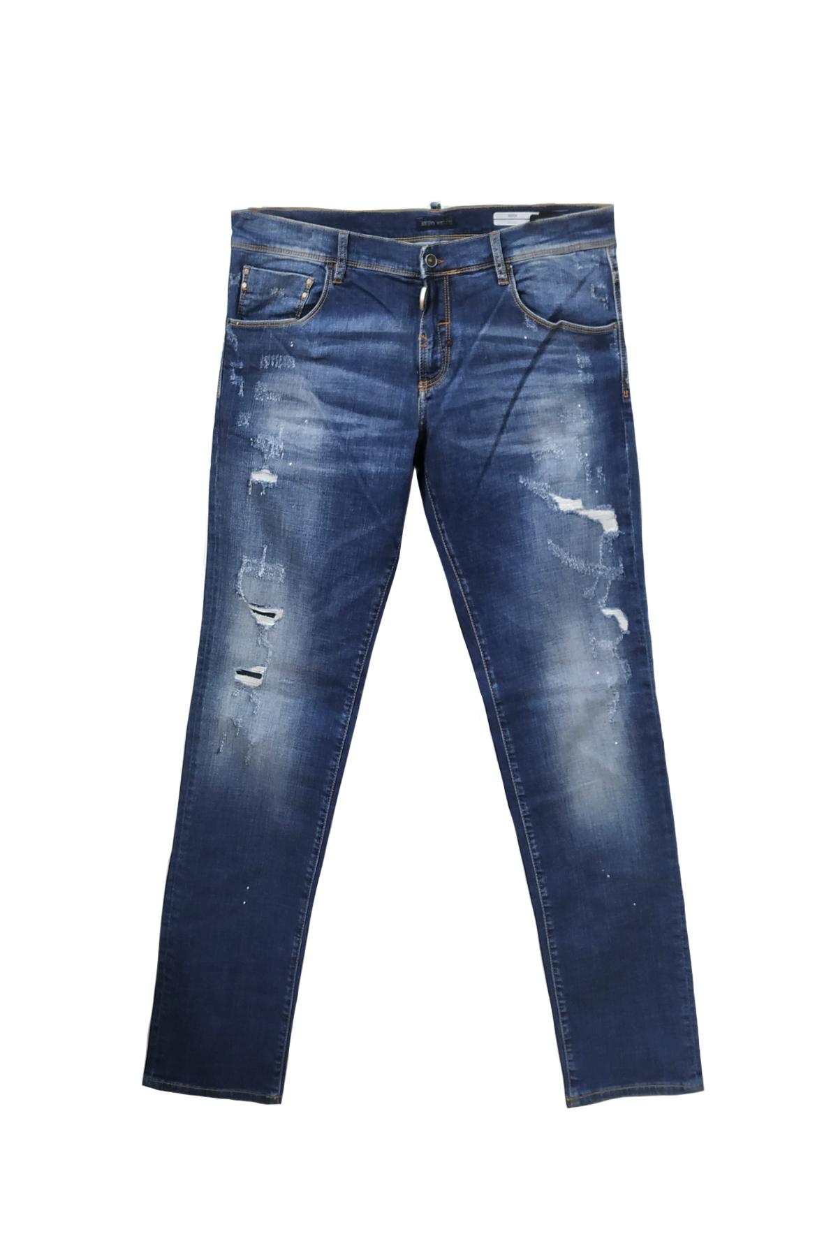 Джинсы Antony Morato Синие (mmdt00135-fa750077-7010, Джинсы Antony Morato 52 Синие (mmdt00135-fa750077-7010)
Джинсы Antony Morato Синие (mmdt00135-fa750077-7010, Джинсы Antony Morato 52 Синие (mmdt00135-fa750077-7010)