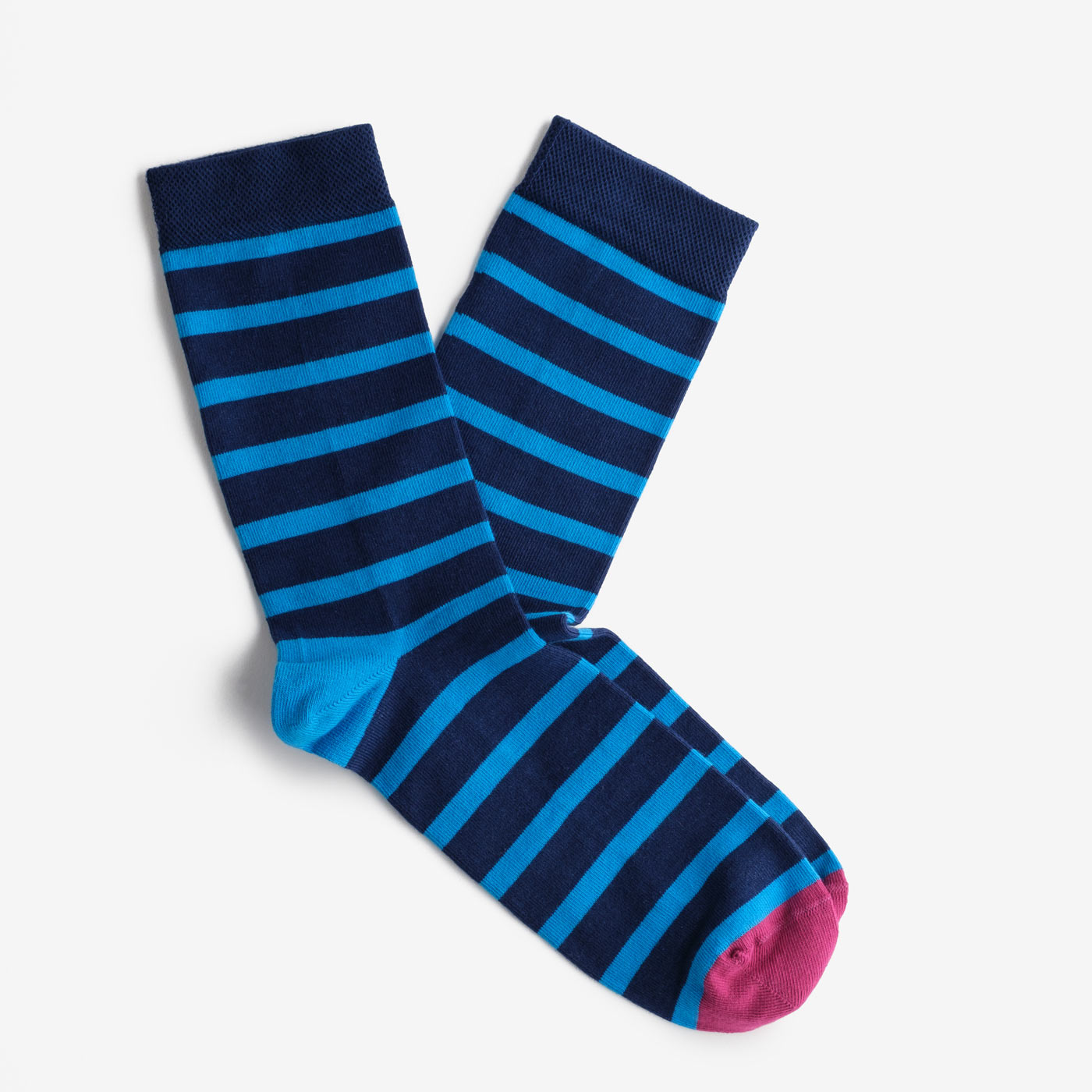 Пара шкарпеток Dodo Socks Середня Смужка Denim, Пара шкарпеток Dodo Socks Середня Смужка Denim 36-38
Пара шкарпеток Dodo Socks Середня Смужка Denim, Пара шкарпеток Dodo Socks Середня Смужка Denim 36-38