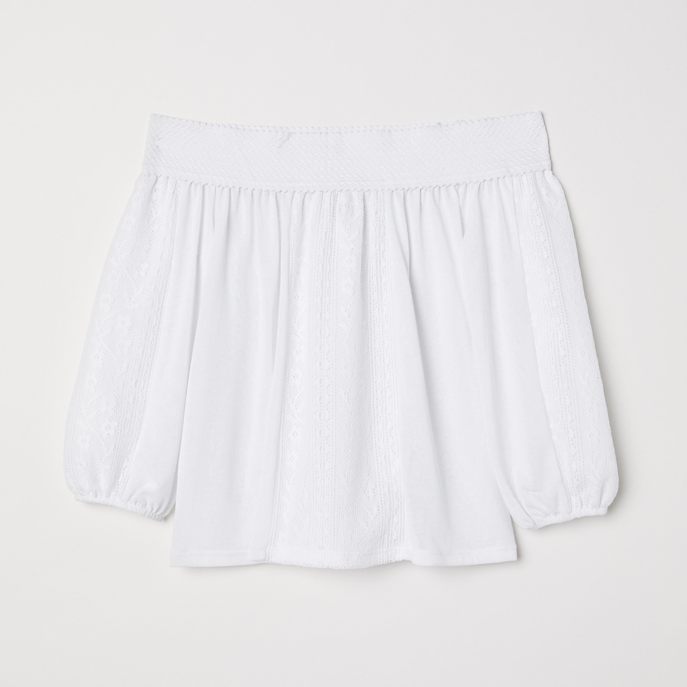 Топ H&M 0638622-7 Белая (СА2000001446829, Топ H&M 0638622-7 XS Белая (СА2000001446829)
Топ H&M 0638622-7 Белая (СА2000001446829, Топ H&M 0638622-7 XS Белая (СА2000001446829)