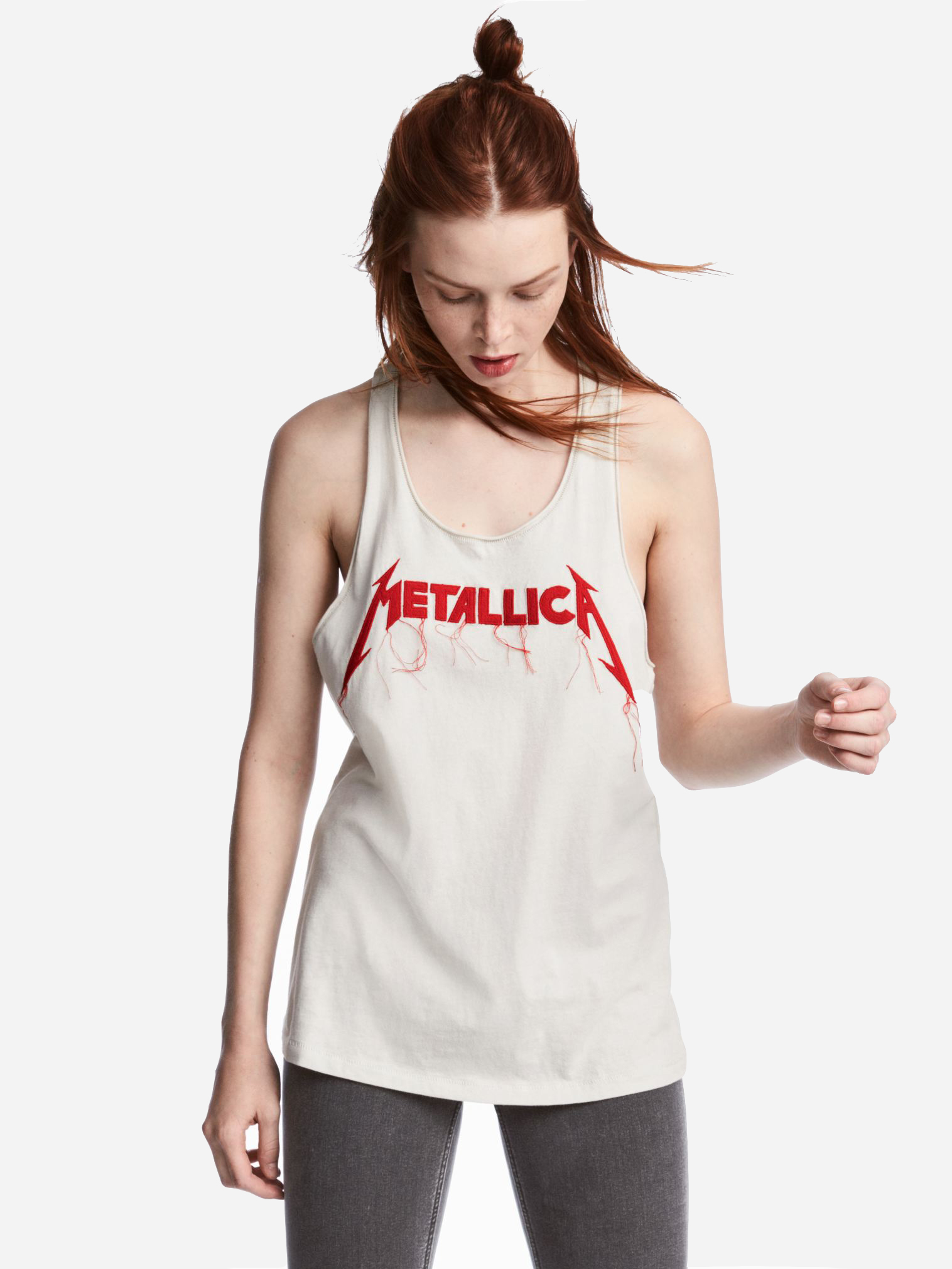Майка H&M 01-0317055-6 Светло-бежевый (СА2000001383537, Майка H&M 01-0317055-6 XS Светло-бежевый (СА2000001383537)
Майка H&M 01-0317055-6 Светло-бежевый (СА2000001383537, Майка H&M 01-0317055-6 XS Светло-бежевый (СА2000001383537)