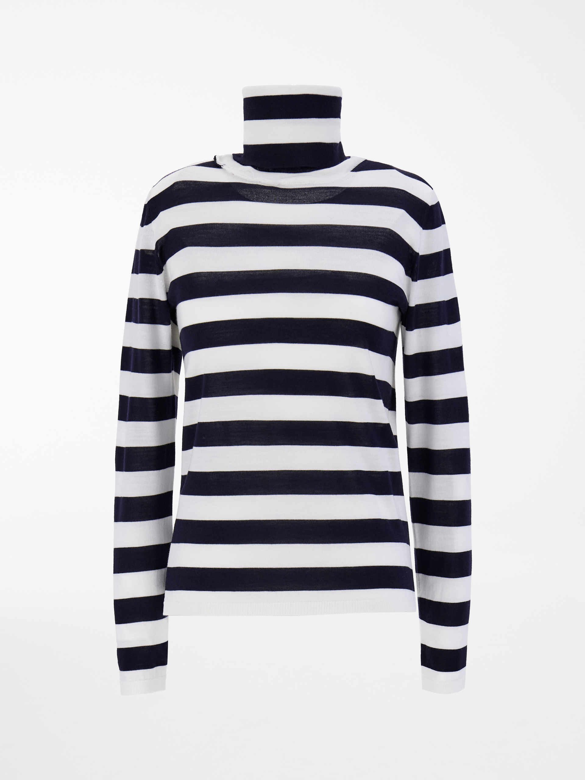 Гольф MaxMara Темно-синий 13610811600, Гольф MaxMara M Темно-синий 13610811600
Гольф MaxMara Темно-синий 13610811600, Гольф MaxMara M Темно-синий 13610811600