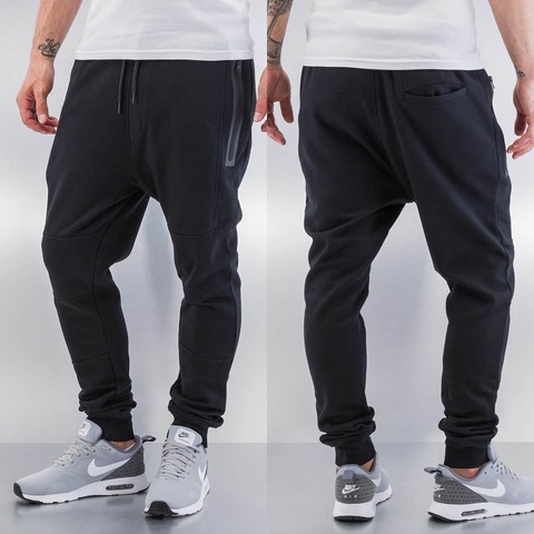 Спортивные штаны Chernyy Kot 1742BLACK Черный, Спортивные штаны Chernyy Kot 1742BLACK Черный M
Спортивные штаны Chernyy Kot 1742BLACK Черный, Спортивные штаны Chernyy Kot 1742BLACK Черный M