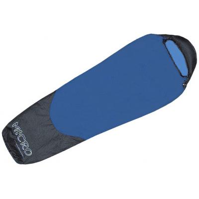 Спальный мешок Terra Incognita Compact 700 L blue / gray (4823081502012)
Спальный мешок Terra Incognita Compact 700 L blue / gray (4823081502012)