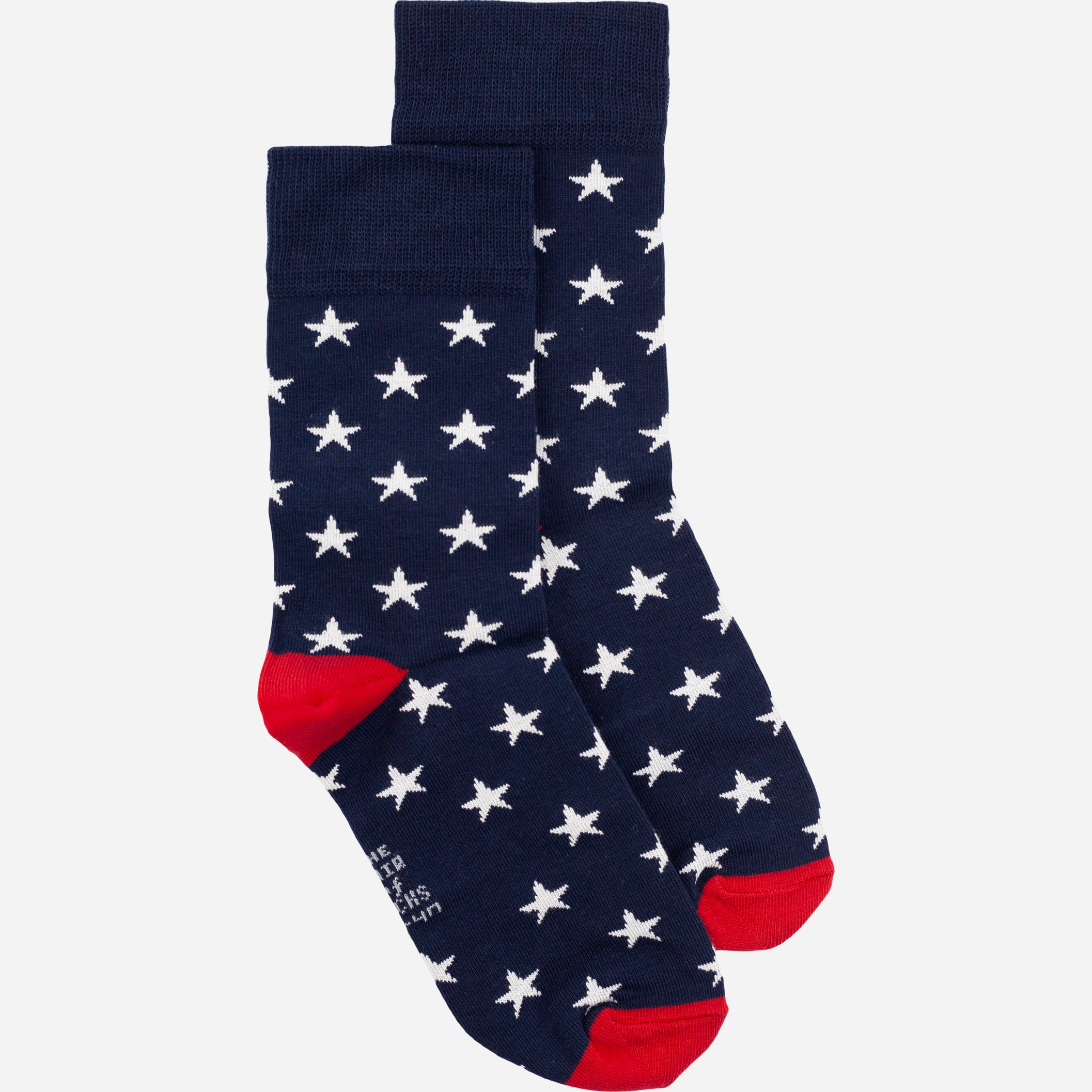 Носки The Pair of Socks 1P-111-NI/ST - Синие, Носки The Pair of Socks 1P-111-NI/ST 41-43 Синие
Носки The Pair of Socks 1P-111-NI/ST - Синие, Носки The Pair of Socks 1P-111-NI/ST 41-43 Синие