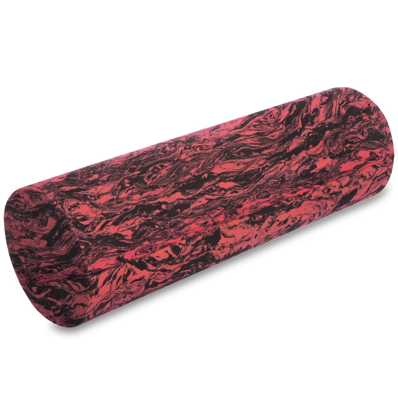 Массажный ролик роллер гладкий Foam Roller Zelart My Fit 45x15 см FI-1732 Red-Black
Массажный ролик роллер гладкий Foam Roller Zelart My Fit 45x15 см FI-1732 Red-Black