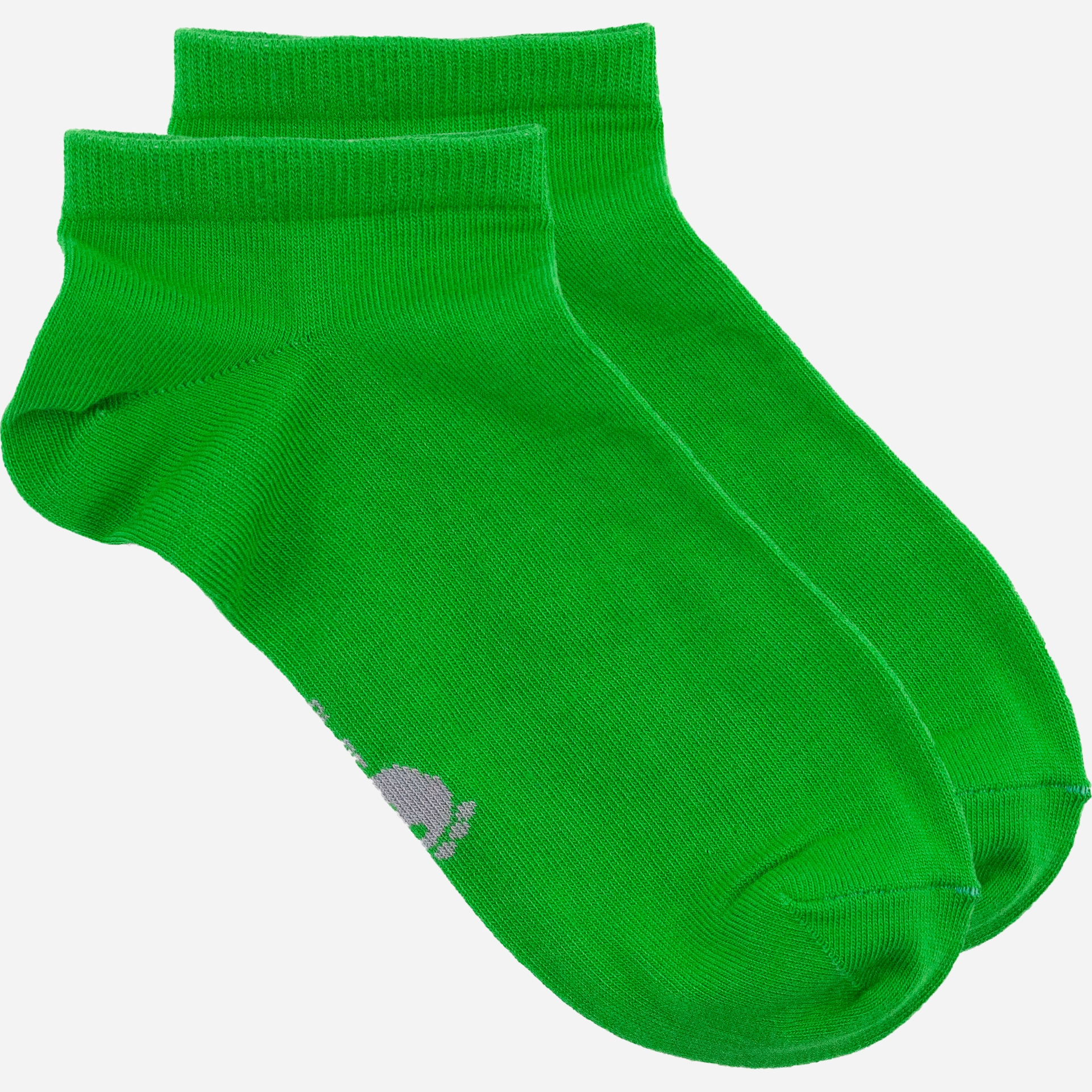 Носки Lapas короткие 1P-220-GRN - Зеленые, Носки Lapas короткие 1P-220-GRN 35-37 Зеленые
Носки Lapas короткие 1P-220-GRN - Зеленые, Носки Lapas короткие 1P-220-GRN 35-37 Зеленые