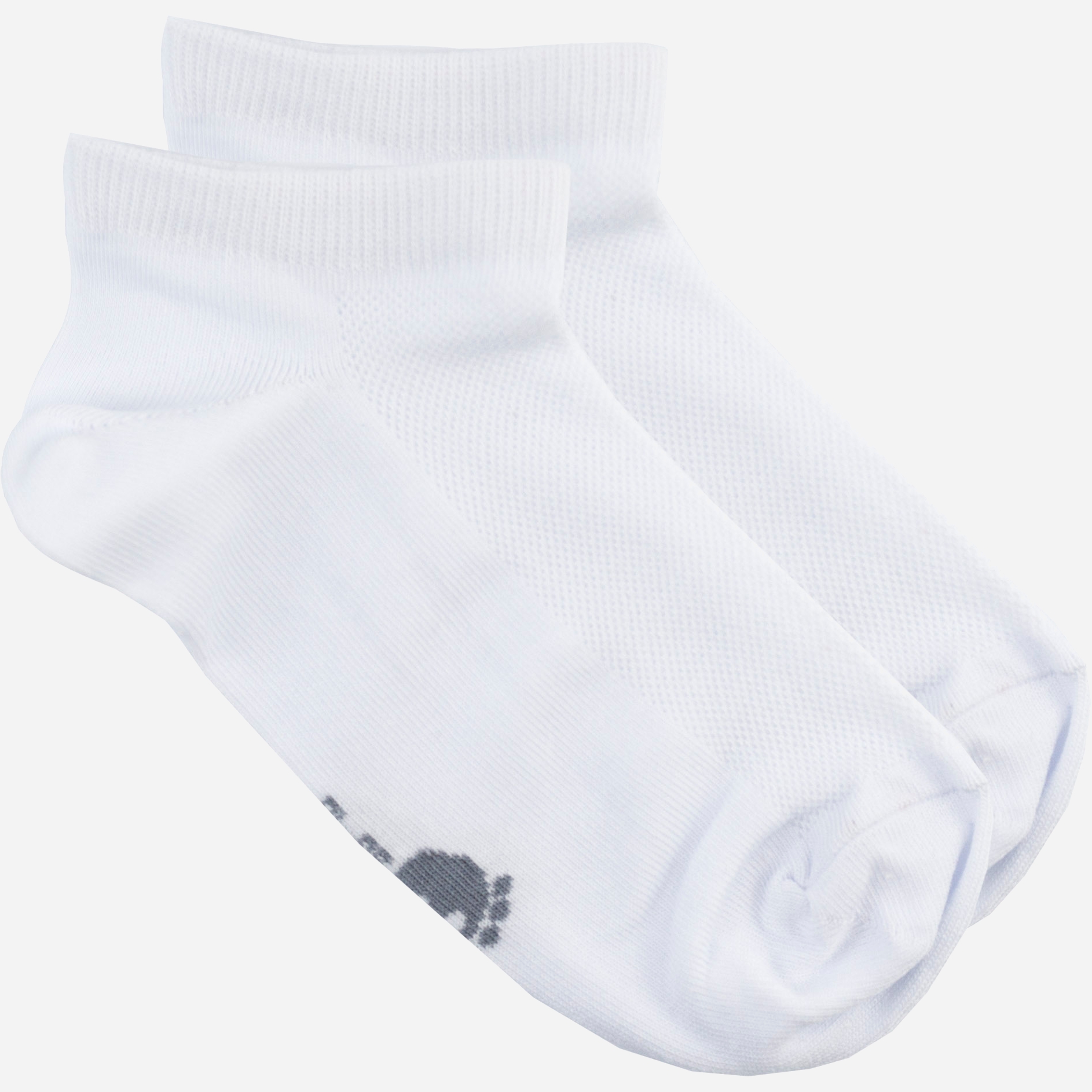 Носки Lapas короткие 1P-222-WHT - Белые, Носки Lapas короткие 1P-222-WHT 38-40 Белые
Носки Lapas короткие 1P-222-WHT - Белые, Носки Lapas короткие 1P-222-WHT 38-40 Белые