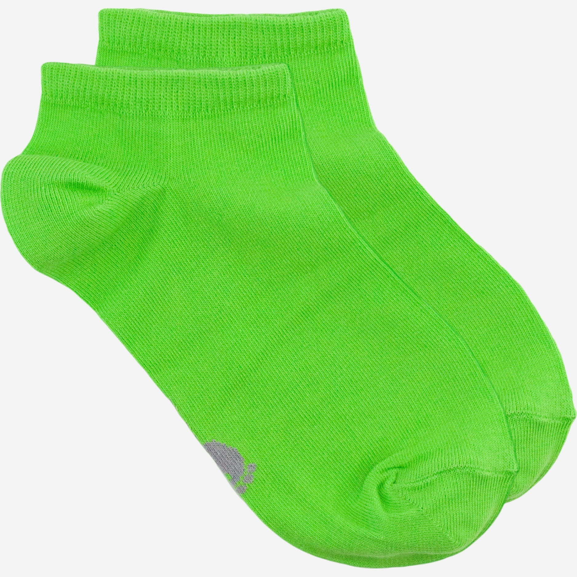 Носки Lapas короткие 1P-220-SAL - Салатовые, Носки Lapas короткие 1P-220-SAL 38-40 Салатовые
Носки Lapas короткие 1P-220-SAL - Салатовые, Носки Lapas короткие 1P-220-SAL 38-40 Салатовые