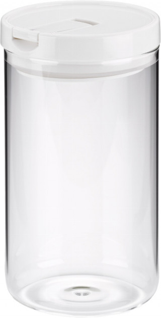 Емкость для хранения Kela Arik 1.2 л