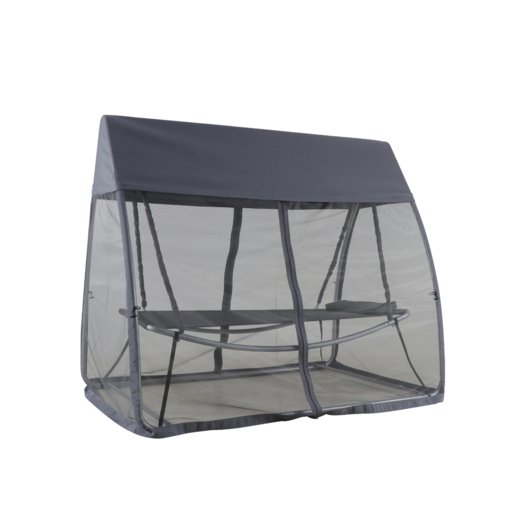 Садовые качели Качели коричневая с москитной сеткой leroy 236х137х204 см 12041512
Садовые качели Качели коричневая с москитной сеткой leroy 236х137х204 см 12041512