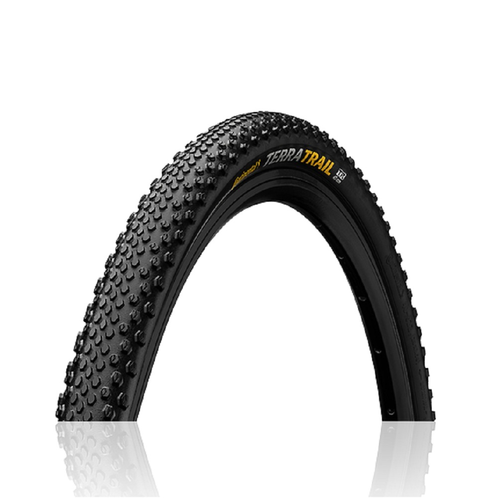 Покрышка Continental Terra Trail 27.5" , 650 x 47B, 27.5 x 1.75, складная, skin SL, ShieldWall, черный (150509)
Покрышка Continental Terra Trail 27.5" , 650 x 47B, 27.5 x 1.75, складная, skin SL, ShieldWall, черный (150509)