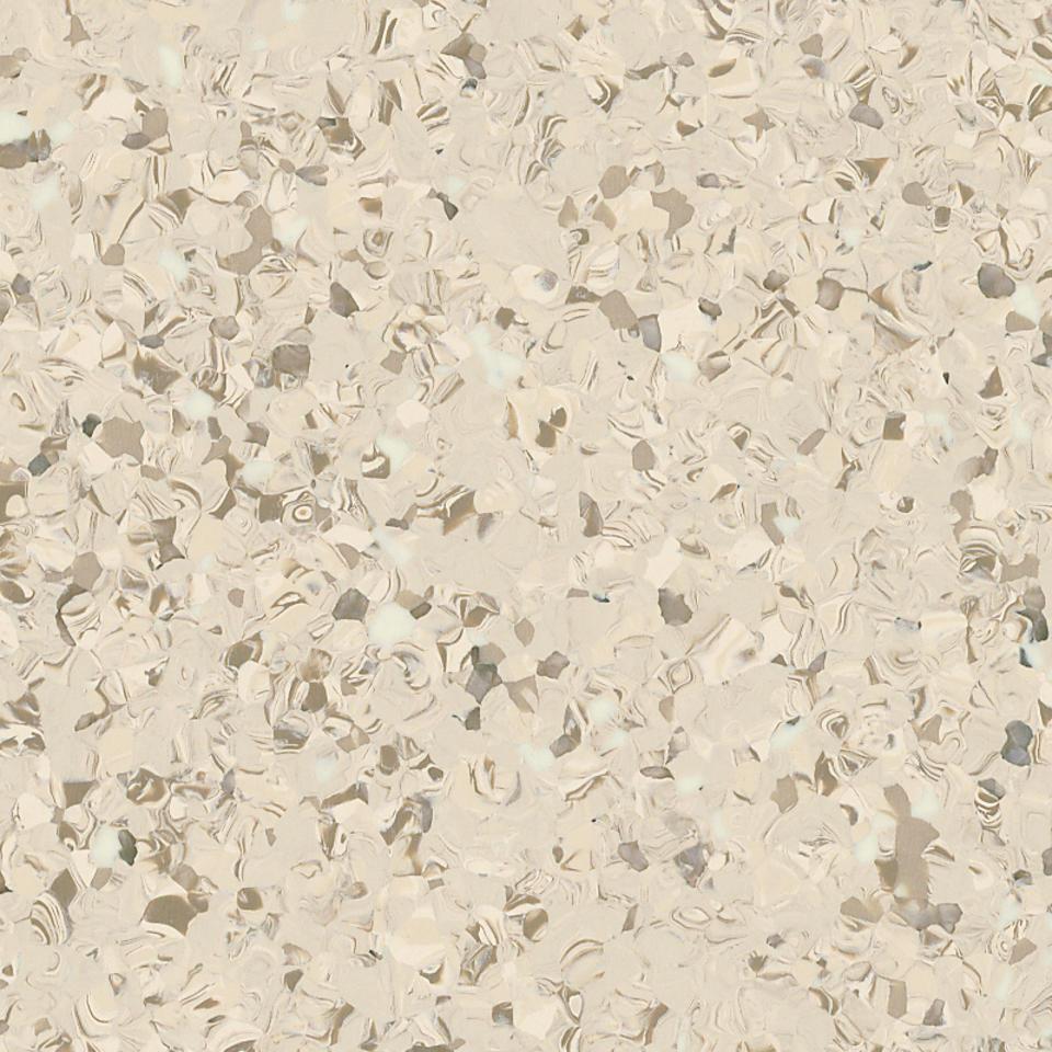 Линолеум коммерческий рулон Tarkett iQ EMINENT Eminent MEDIUM BEIGE 0138 (без текстуры, 2 x 23 м)
Линолеум коммерческий рулон Tarkett iQ EMINENT Eminent MEDIUM BEIGE 0138 (без текстуры, 2 x 23 м)