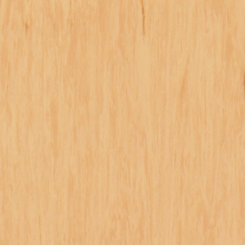 Линолеум коммерческий рулон Tarkett STANDARD PLUS (2.0 mm) Standard YELLOW 0485 (2 x 23 м)
Линолеум коммерческий рулон Tarkett STANDARD PLUS (2.0 mm) Standard YELLOW 0485 (2 x 23 м)