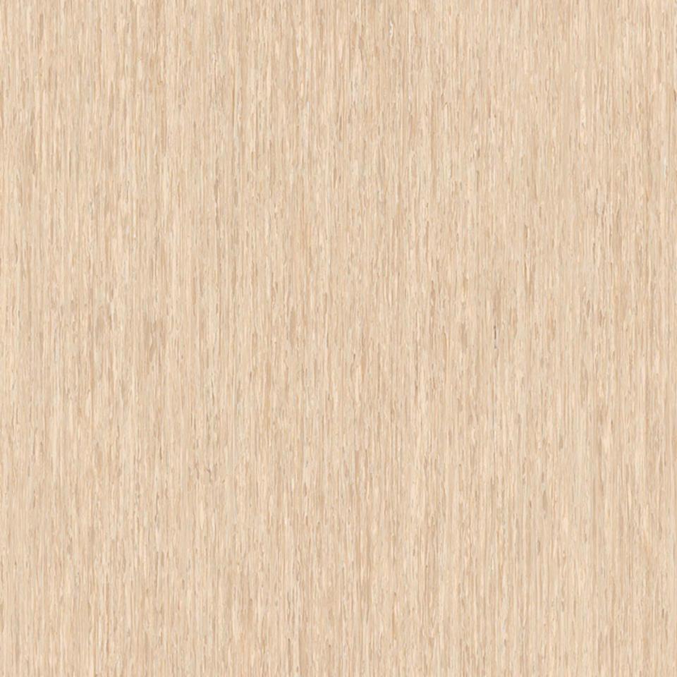 Линолеум коммерческий рулон Tarkett iQ OPTIMA Optima LIGHT GOLD BEIGE 0247 (без текстуры, 2 x 25 м)
Линолеум коммерческий рулон Tarkett iQ OPTIMA Optima LIGHT GOLD BEIGE 0247 (без текстуры, 2 x 25 м)