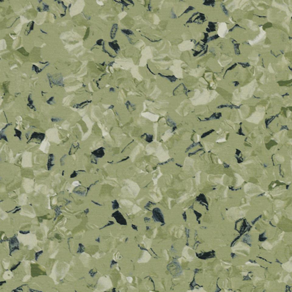 Линолеум коммерческий рулон Tarkett iQ TORO SC Toro GREEN 0576 (без текстуры, 2 x 23 м)
Линолеум коммерческий рулон Tarkett iQ TORO SC Toro GREEN 0576 (без текстуры, 2 x 23 м)
