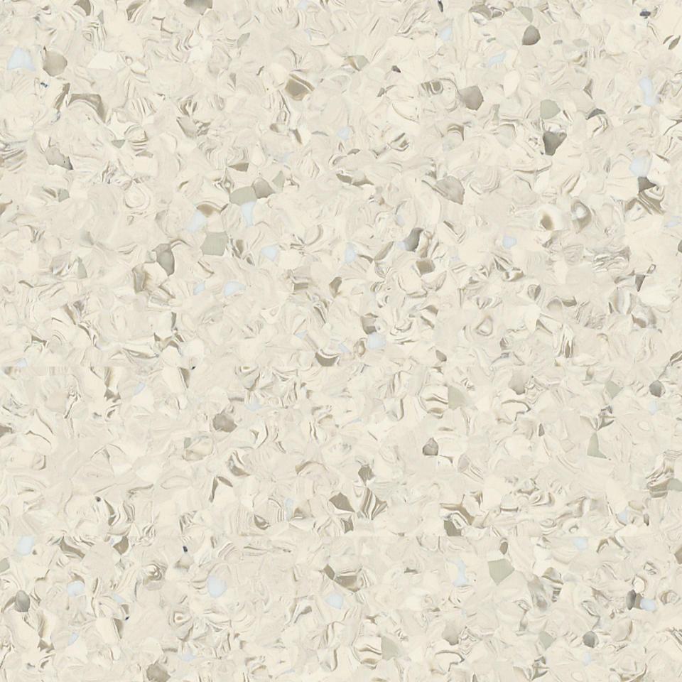 Линолеум коммерческий рулон Tarkett iQ EMINENT Eminent LIGHT BEIGE 0137 (без текстуры, 2 x 23 м)
Линолеум коммерческий рулон Tarkett iQ EMINENT Eminent LIGHT BEIGE 0137 (без текстуры, 2 x 23 м)