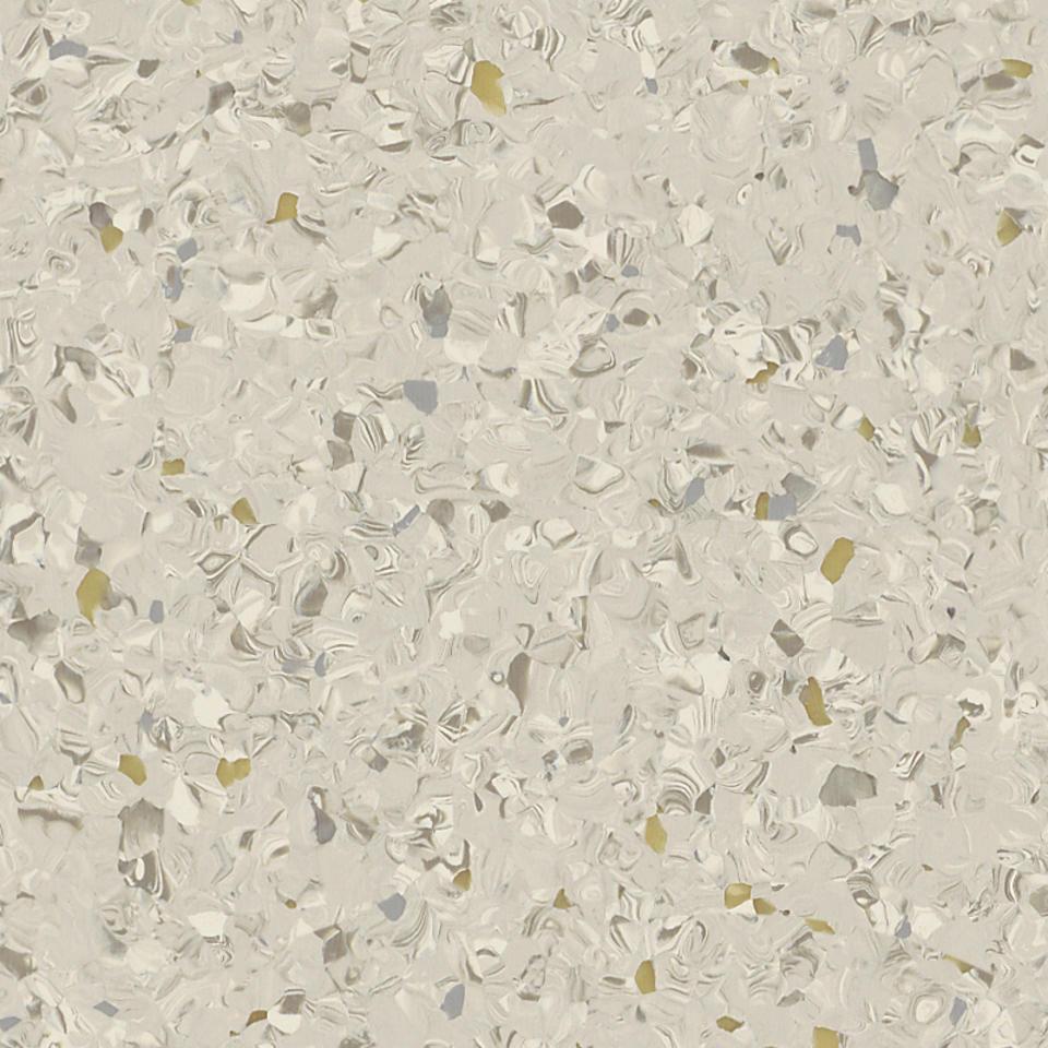Линолеум коммерческий рулон Tarkett iQ EMINENT Eminent MEDIUM GREY BEIGE 0135 (без текстуры, 2 x 23 м)
Линолеум коммерческий рулон Tarkett iQ EMINENT Eminent MEDIUM GREY BEIGE 0135 (без текстуры, 2 x 23 м)