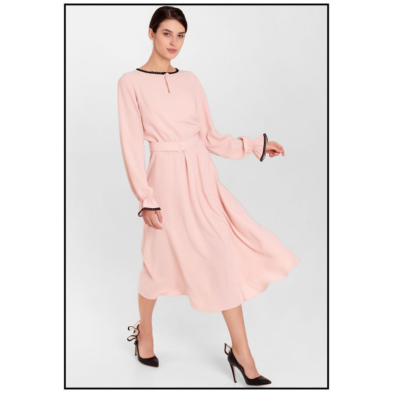 Коктейльное платье Nai Lu-na by Anastasia Ivanova NL3731-1 Пудра, Коктейльное платье Nai Lu-na by Anastasia Ivanova NL3731-1 S Пудра
Коктейльное платье Nai Lu-na by Anastasia Ivanova NL3731-1 Пудра, Коктейльное платье Nai Lu-na by Anastasia Ivanova NL3731-1 S Пудра