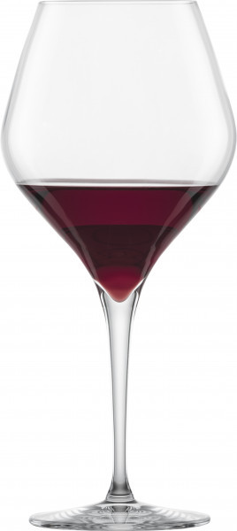 Набор бокалов для красного вина Burgundy Schott Zwiesel Finesse 660 мл 6 шт 118609
Набор бокалов для красного вина Burgundy Schott Zwiesel Finesse 660 мл 6 шт 118609