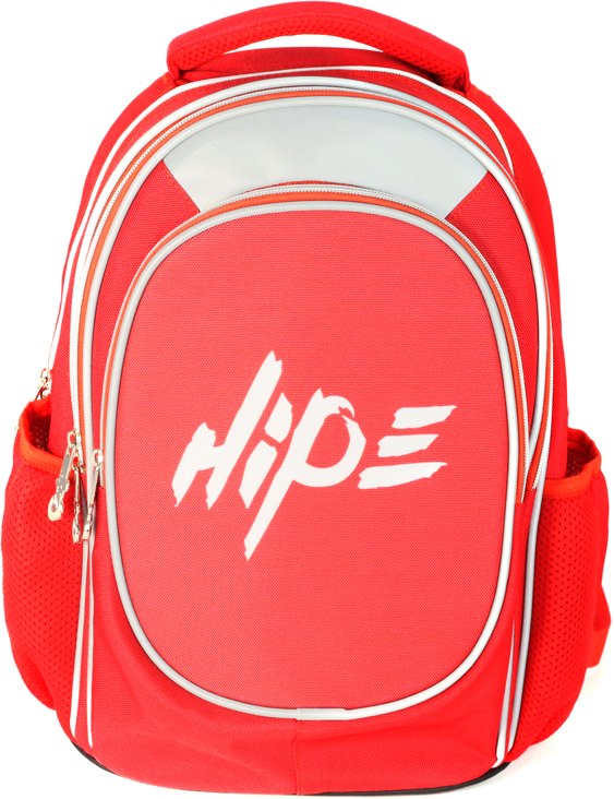 Рюкзак ортопедический HIPE 830 г 40х29х23 см 26 л Красный (2000009736205)
Рюкзак ортопедический HIPE 830 г 40х29х23 см 26 л Красный (2000009736205)