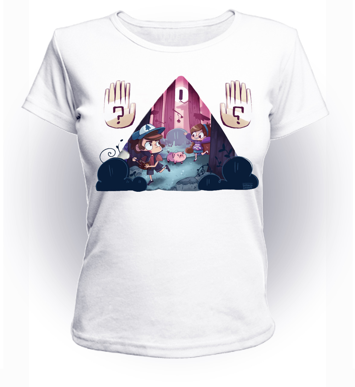 Футболка GeekLand Гравити Фолз Gravity Falls Style GF.01.016 (FU21GF.01.016/wom, Футболка GeekLand Гравити Фолз Gravity Falls Style GF.01.016 (FU21GF.01.016/wom-M)
Футболка GeekLand Гравити Фолз Gravity Falls Style GF.01.016 (FU21GF.01.016/wom, Футболка GeekLand Гравити Фолз Gravity Falls Style GF.01.016 (FU21GF.01.016/wom-M)