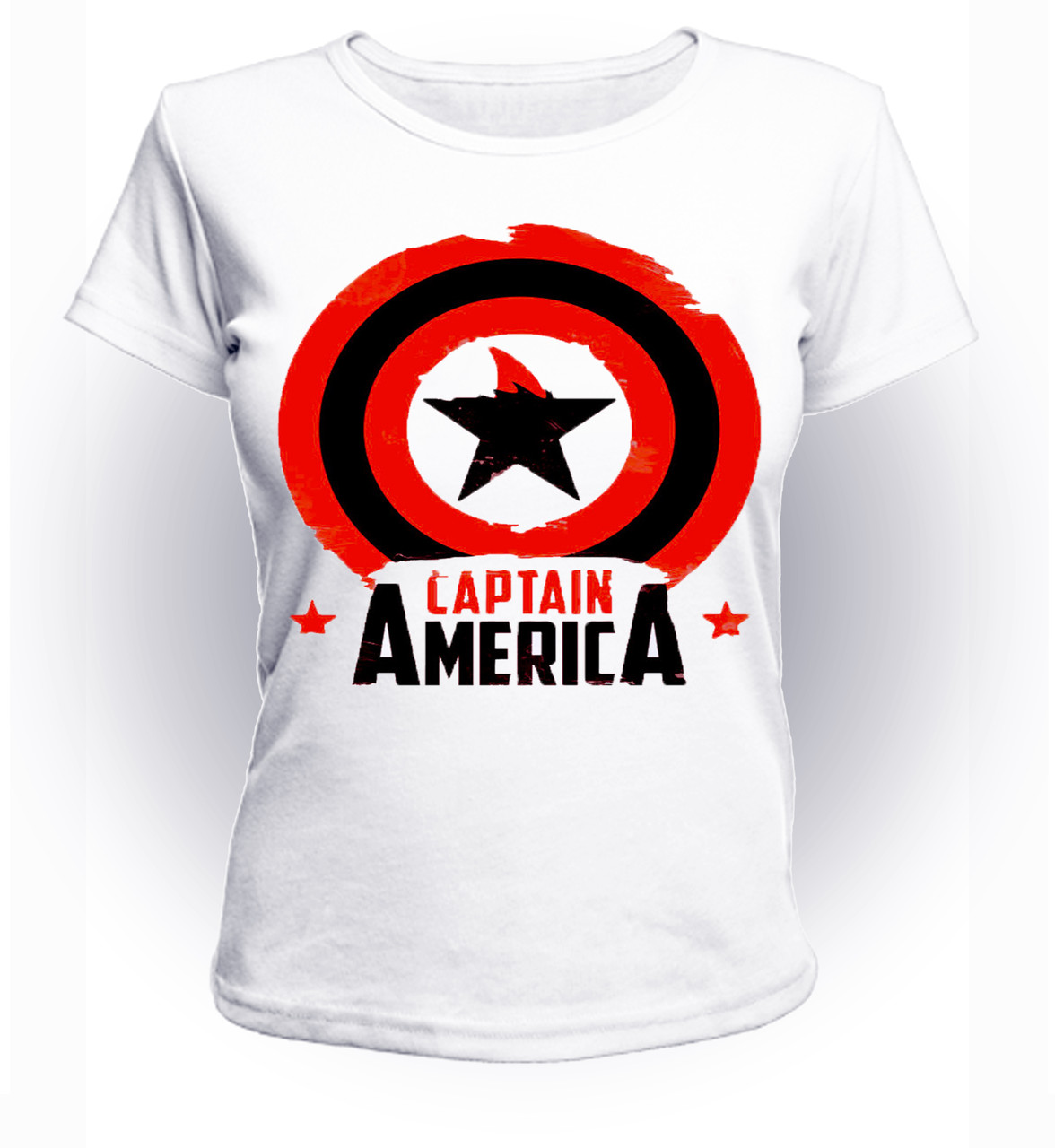 Футболка GeekLand Капитан Америка Captain America red-black CA.01.090 (FU21CA.01.090/wom, Футболка GeekLand Капитан Америка Captain America red-black CA.01.090 (FU21CA.01.090/wom-L)
Футболка GeekLand Капитан Америка Captain America red-black CA.01.090 (FU21CA.01.090/wom, Футболка GeekLand Капитан Америка Captain America red-black CA.01.090 (FU21CA.01.090/wom-L)