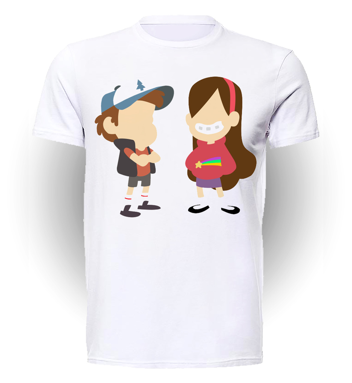Футболка GeekLand Гравити Фолз Gravity Falls Adventurers GF.01.033 (FU21GF.01.033/man, Футболка GeekLand Гравити Фолз Gravity Falls Adventurers GF.01.033 (FU21GF.01.033/man-S)
Футболка GeekLand Гравити Фолз Gravity Falls Adventurers GF.01.033 (FU21GF.01.033/man, Футболка GeekLand Гравити Фолз Gravity Falls Adventurers GF.01.033 (FU21GF.01.033/man-S)