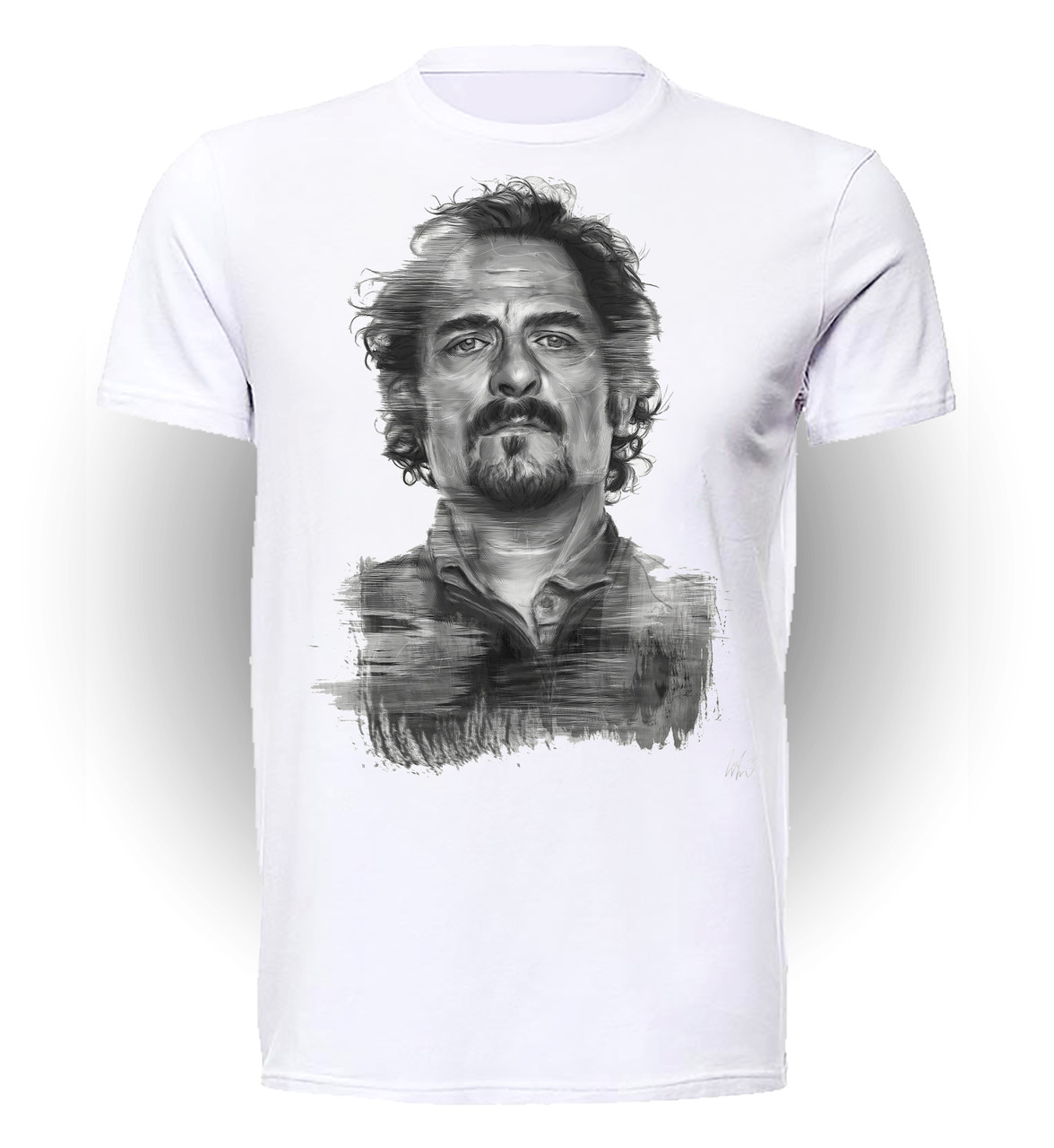 Футболка GeekLand Сыны Анархии Sons of Anarchy Tig SA.01.017 (FU21SA.01.017/man, Футболка GeekLand Сыны Анархии Sons of Anarchy Tig SA.01.017 (FU21SA.01.017/man-S)
Футболка GeekLand Сыны Анархии Sons of Anarchy Tig SA.01.017 (FU21SA.01.017/man, Футболка GeekLand Сыны Анархии Sons of Anarchy Tig SA.01.017 (FU21SA.01.017/man-S)